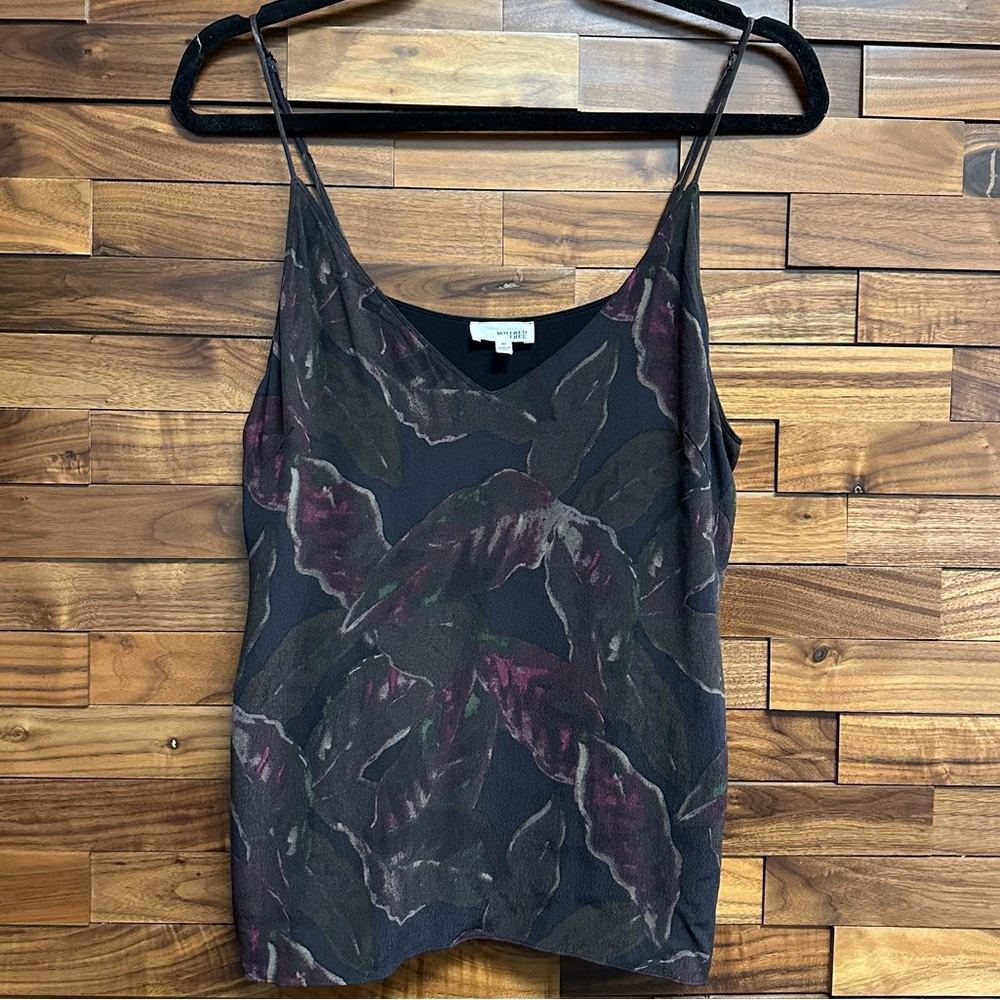 Wilfred Free - Boscono Cami